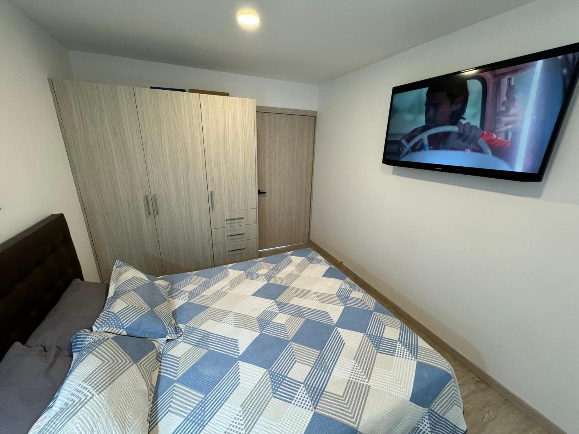Suite Nueva En Salinas - Chipipe, En Conjunto Privado Exteriér fotografie